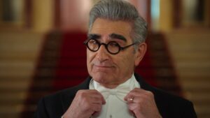 The Reluctant Traveler Season 4: Apple TV Renewal, Release Date and What Is Confirmed