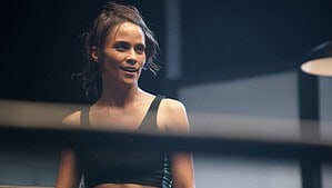 Sacrifice Season 2 Cast and Story: What Changes When the BET+ Legal Drama Returns With Two Episodes