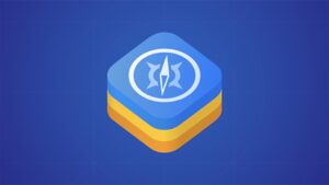 Safari 27 Adds an MCP Server to Give AI Tools Browser Access