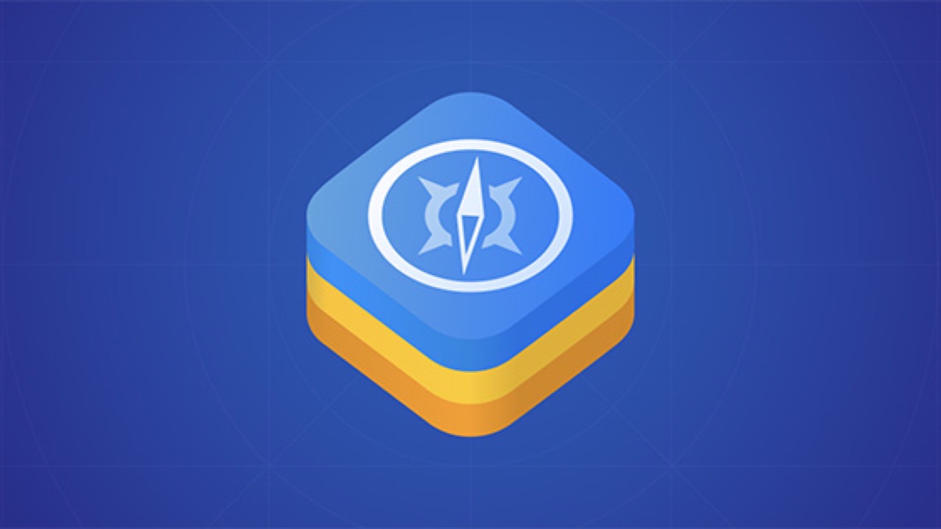 WebKit artwork used with the Safari 27 MCP server announcement.