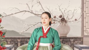 The Scandal Book Differences: How Netflix Reworks Dangerous Liaisons in Joseon Korea