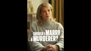 Should I Marry a Murderer Ending Explained: What Happened to Caroline Muirhead?