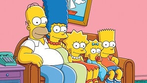 The Simpsons Season 38 Episode 1: Why Homer’s Airport Mistake Threatens Springfield Elementary