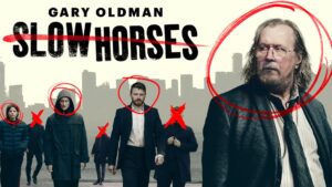 Slow Horses Season 6 Episode 1 Preview: Why Lamb Is Investigating a Former Slow Horse’s Death