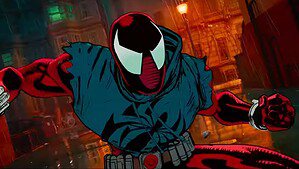 Spider-Man Clone Saga Series: Who Are Ben Reilly and Kaine Parker in Prime Video’s New Marvel Project?