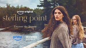Sterling Point Season 2: Which Season 1 Mysteries Could Drive the Next Chapter?