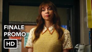 Stuart Fails to Save the Universe: Finale-Titel erklärt: Warum Folge 10 „Filmed Before a Live Studio Audience“ heißt