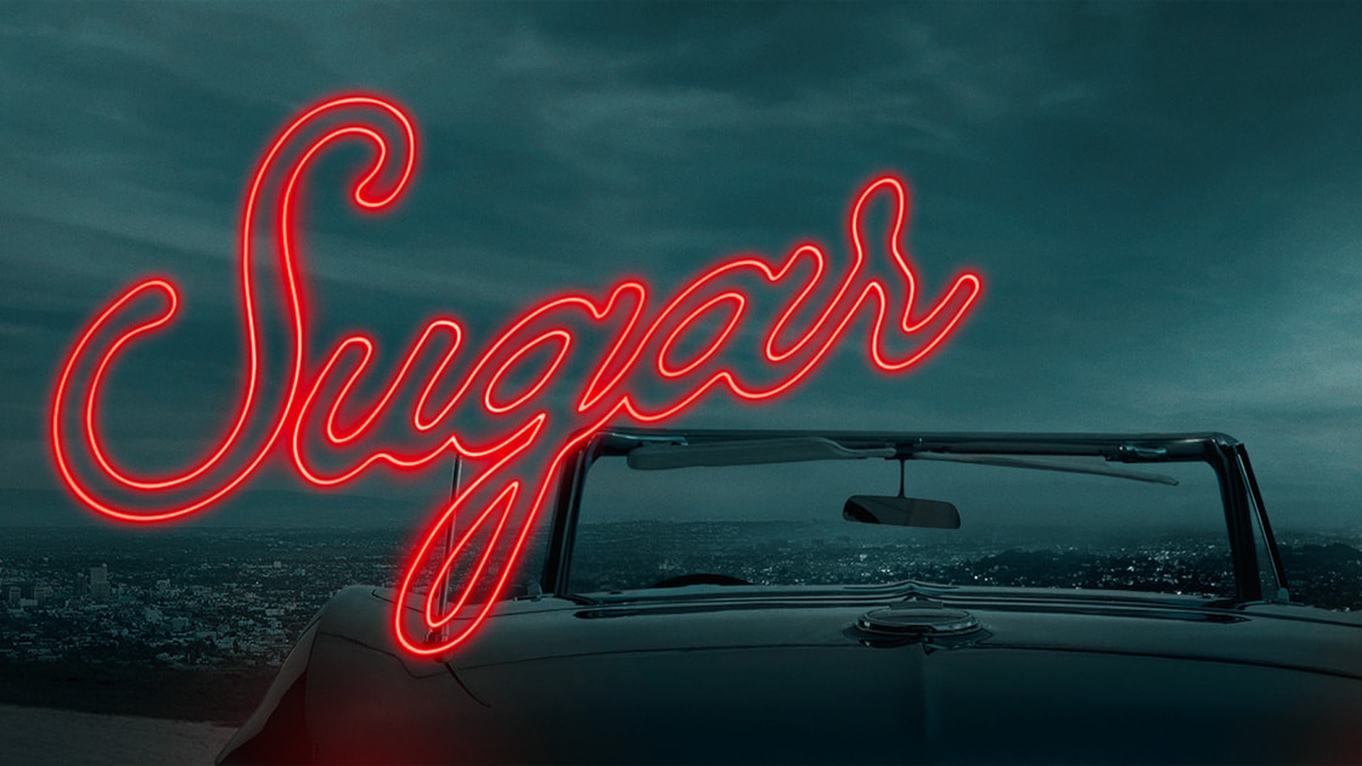 Sugar season 2 finale: Apple’s limited clue about the event that rattles Sugar