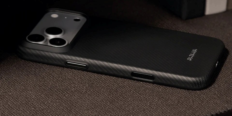 PITAKA Summa case