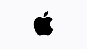 Tap to Pay on iPhone remains live across eight added European markets