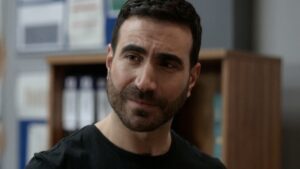 Fecha de estreno y avance del episodio 8 de la temporada 4 de Ted Lasso: qué significa «Follow the Anger» para Roy y Keeley