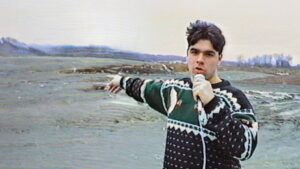 Teenage Wasteland revisita una película DIY que destapó una historia de residuos tóxicos
