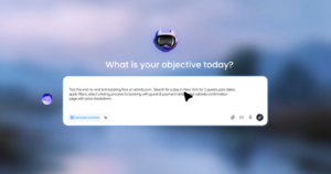 TestMu AI Review: Can an Agentic Testing Platform Actually Clear Your QA Backlog?
