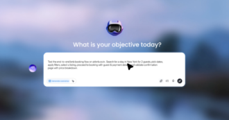 TestMu AI