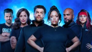 The Challenge Season 42 Episode 9: Why the New Captain Decision Turns Friendship Into a Liability