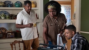 The Drop: A Snowfall Saga Episode 4 Ending Explained: Why the Family Gambles Everything on the New Record