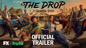 The Drop: A Snowfall Saga Episode 2 Recap: How Leon and Wanda’s New Life Collides With the Rise of West Coast Rap