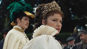 The Empress Season 3: Which Historical Events Could Shape Elisabeth’s Next Chapter?