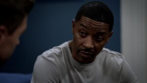 The Oval Season 7 Finale Release Date: When Tyler Perry’s White House Drama Ends Its Latest Season