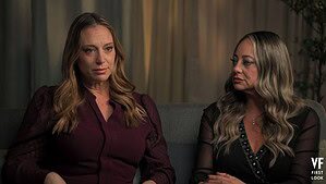 The Swan: Behind the Mirror Ending Explained: What Former Contestants Say Happened After the Reality Show