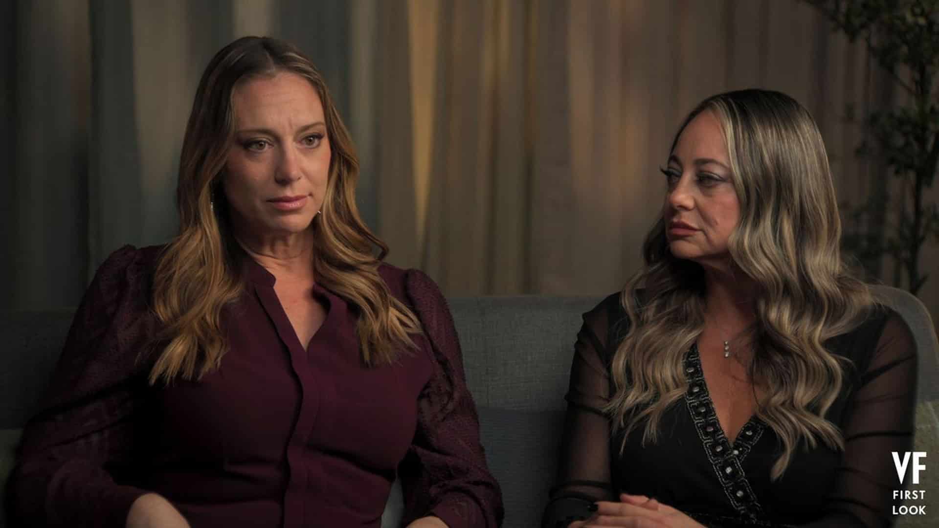 The Swan: Behind the Mirror Ending Explained: What Former Contestants Say Happened After the Reality Show