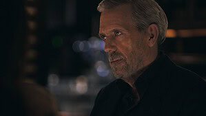 The Wanted Man Release Date: When Hugh Laurie’s New Apple TV Crime Drama Starts Streaming