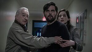 The Whisper Man Ending Explained: Who Kidnapped Jake and What the Final Twist Means