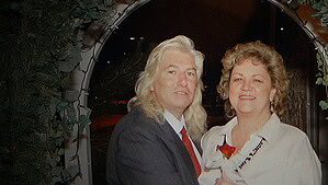 The Widower: ’Til Death Do Us Part True Story: What Netflix’s New Documentary Investigates