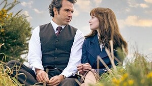 Trespasses Episode 2 Ending Explained: Why Cushla and Michael’s Relationship Becomes More Dangerous