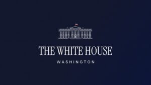 Trump wants to rename AI and create an ‘AI Force’