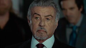 Tulsa King Season 4 Trailer: Who Takes Everything From Dwight Manfredi?