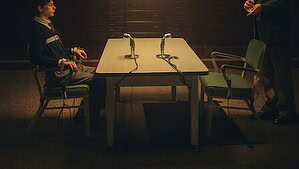 Unabomber Ending Explained: Why Ted Kaczynski’s Harvard Years Matter to Netflix’s Final Act