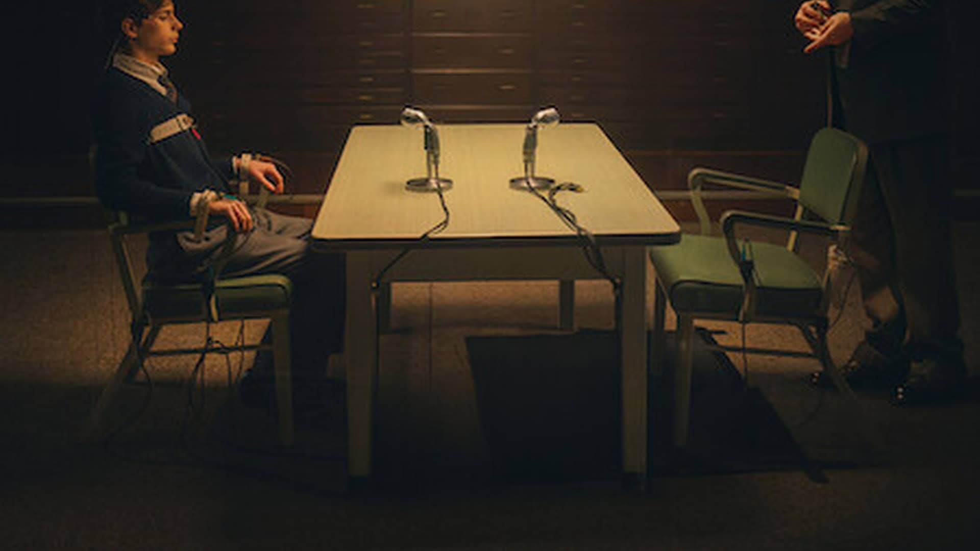 Unabomber