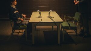 Unabomber True Story: What Netflix Changes About Ted Kaczynski’s Life and FBI Manhunt
