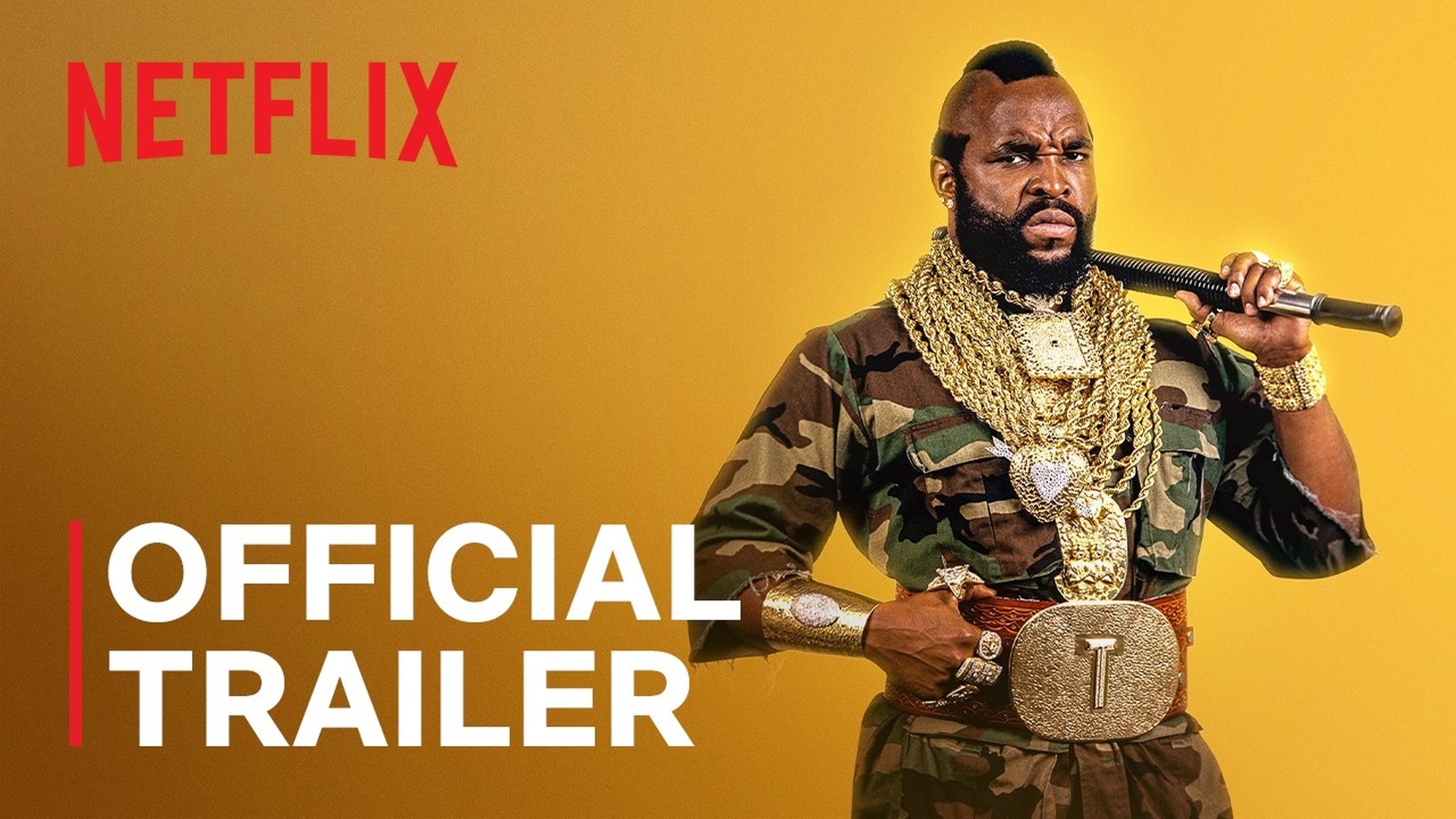 untold-mr-t-i-pity-the-fool-documentary-premise official artwork