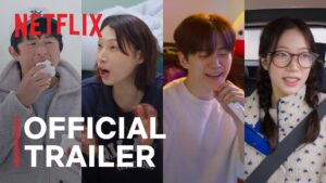 Where Is Kian’s Bizarre B&B Season 2 Filmed? Inside the Snowy Daegwallyeong Guesthouse