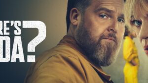 Where’s Wanda Season 2 Trailer Breakdown: What Happened to Wanda After the Season 1 Mystery?