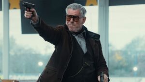 ¿Quién es la detective Kavanaugh en la temporada 2 de MobLand? El nuevo personaje de Ophelia Lovibond podría ser el mayor problema de Harry