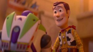 Who Is Lilypad in Toy Story 5? Greta Lee’s Tablet Character and Her Role in Bonnie’s Story