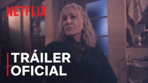 Why Does Julie Jump Into the Water Tank in My Sad Dead? Her Connection to the Ghosts Explained