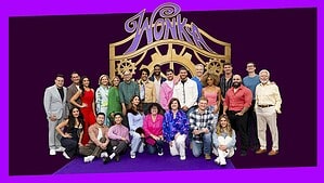Wonka’s The Golden Ticket Finale Preview: Who Is Still Competing for the Final Prize?