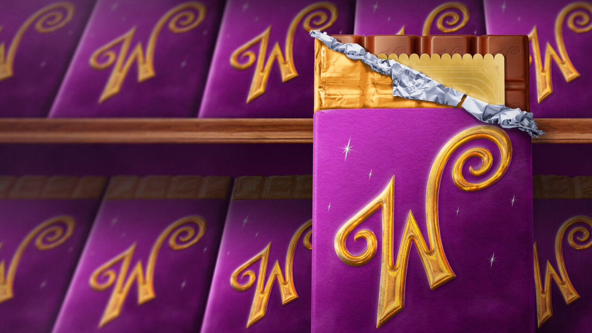 wonkas-the-golden-ticket-temptations-competition-format official Netflix artwork