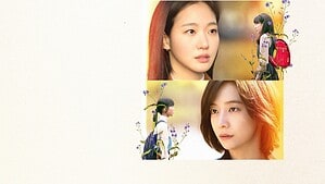 You and Everything Else Ending Explained: What Eun-jung and Sang-yeon’s Final Days Reveal About Their Friendship