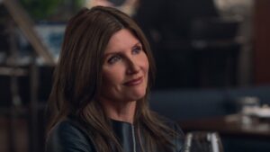 Youth Episode 3 Release Date: When Sharon Horgan’s HBO Comedy Returns After Its Two-Episode Premiere