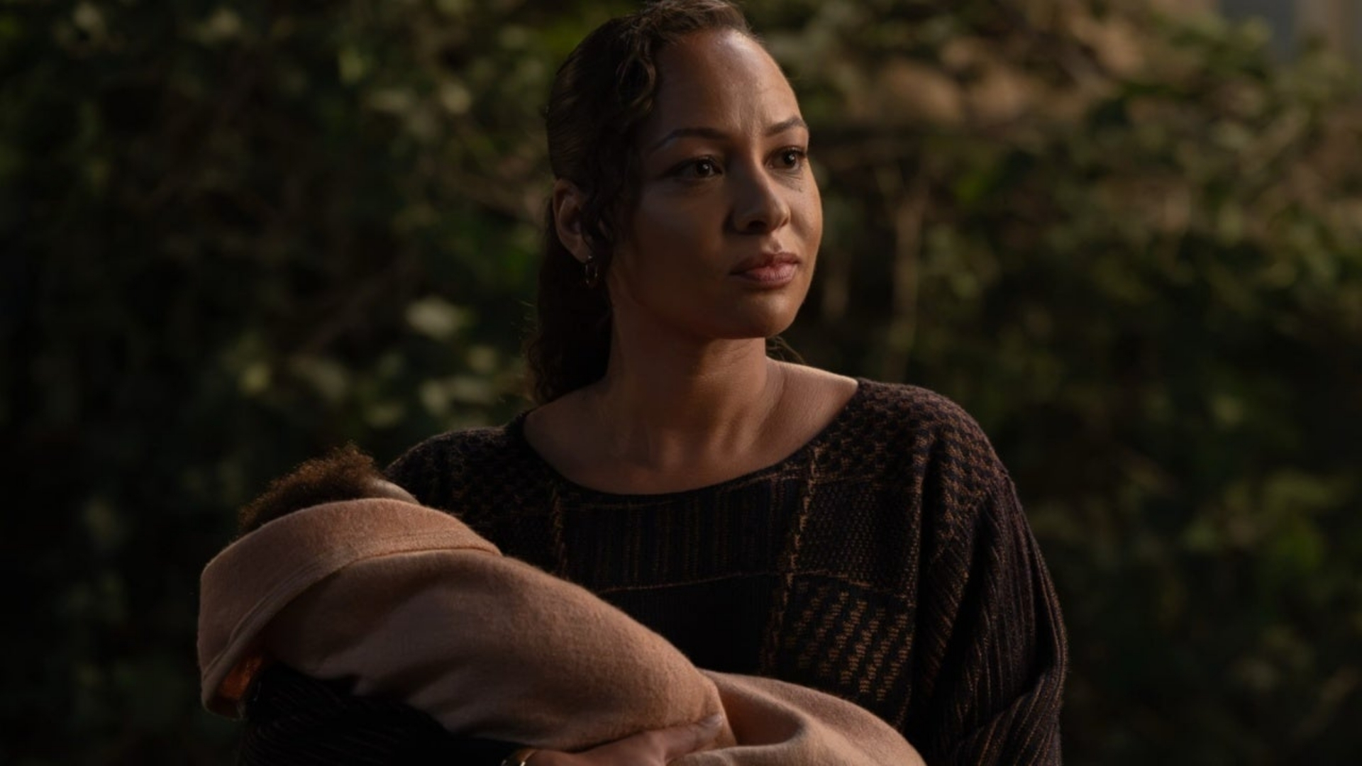 ‘Lanterns’ Season 1, Episode 3 Recap