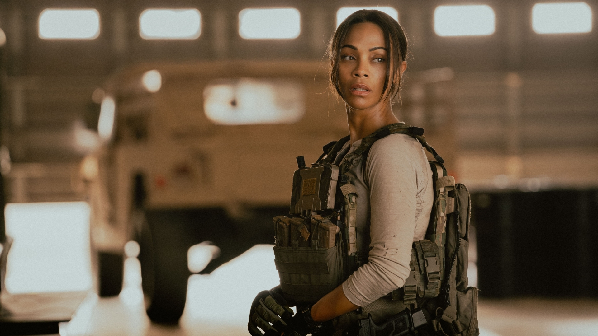 ‘Lioness’ Season 3, Episode 6 Recap: Joe’s Kidnapping Takes a Brutal Turn