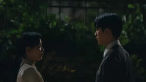 100 Days of Deception Cast Guide: Who Plays Lee Ga Kyeong, Kim Tae Woong and the Main Characters?