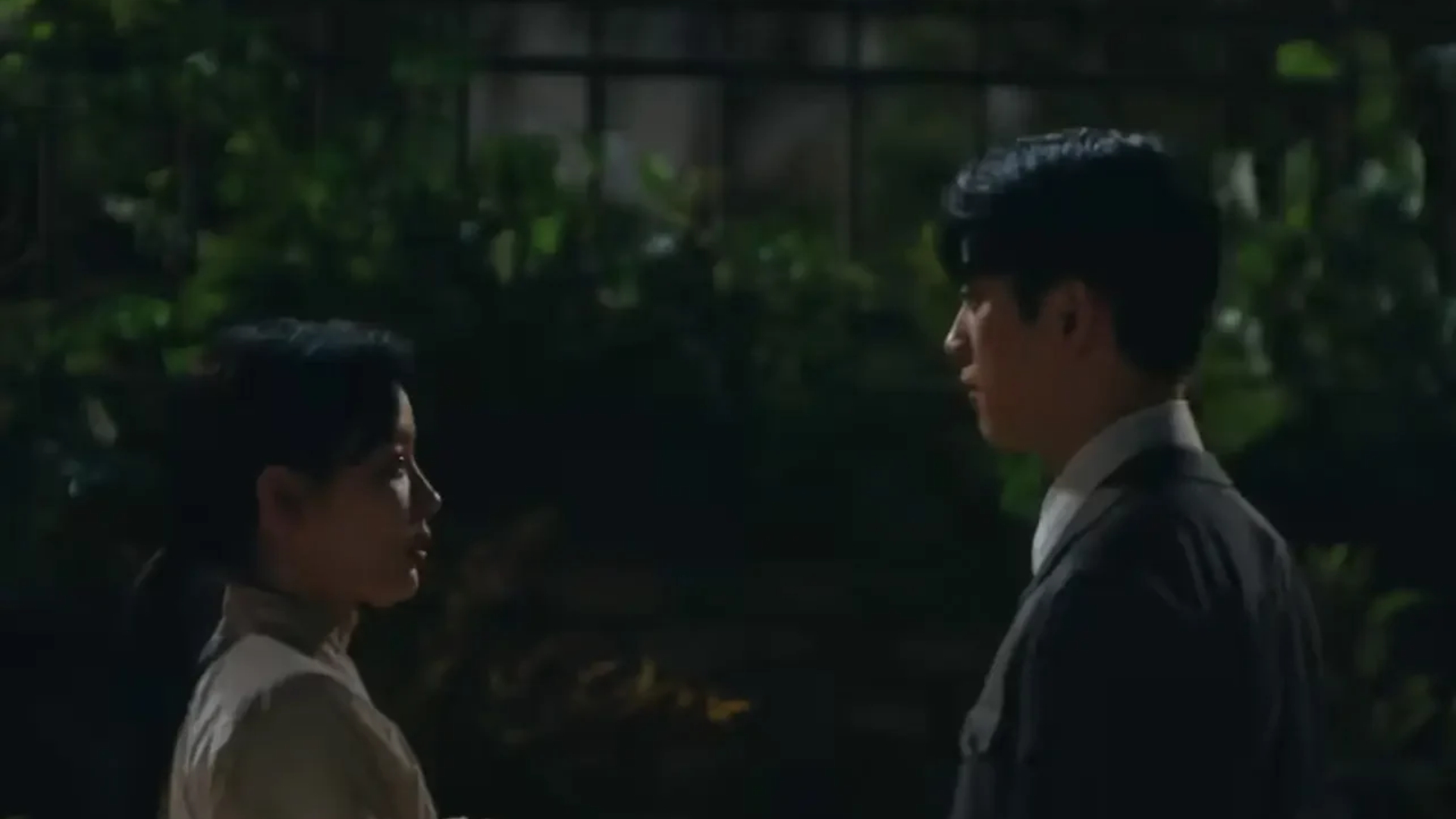 Meet the 100 Days of Deception cast, including Kim You-jung, Park Jin-young, and the key characters driving Netflix’s Korean spy drama forward.