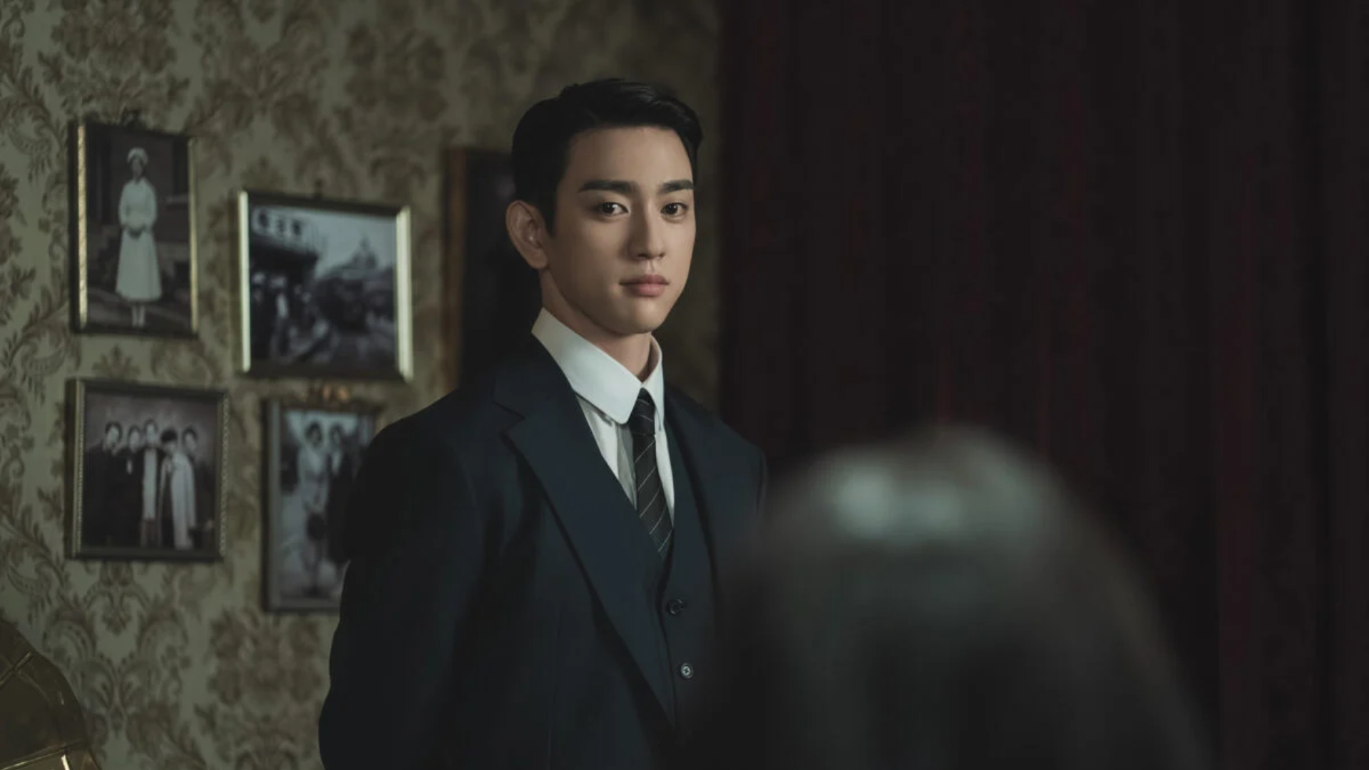 100 Days of Deception Season 1 Episode 5 Recap_ Why Does Ga-gyeong Quit Her Mission_