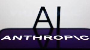 Anthropic Pledges 5% Of Its Shares To A New Public Benefit Fund